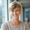 Lisa Walck