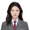 Yiqun Liu