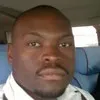 Raphael Mwenisongole