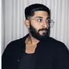 Joy Arnajalam
