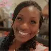 Shanell Harris
