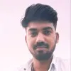 Mohit Singh