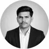 Harshit Sharma
