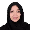 Zamzam Al Ansari
