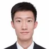 Zhen Guo