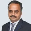 Girish Purushothaman