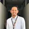 Firdaus rahim