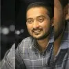 Tejas Vyavahare