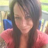 Kimberly Linn