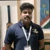 Deepak