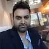 Dinesh Shokeen