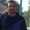 Nitin Baviskar
