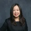 Joy Wu