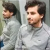 EJAJ AHAMED