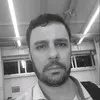 Alexandre Ferreira