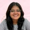 Sai Kulkarni