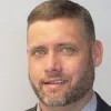 Jason Lipscomb