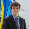 Andrew Gratz