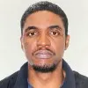 Chukwudi Onuorah