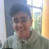 Srinivasa Manda