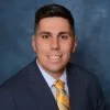 Zachary Marshall