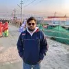 pradip mahato