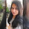 Payal Gupta