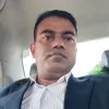 Dipankar Chowdhury