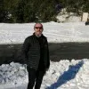 ismail yayla