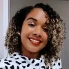 Emily Lozano
