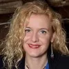 Kathleen Gagnon