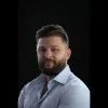 Justin Thibert