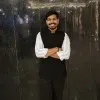 Sumit Shrivastava