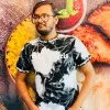 Aftab Pathan