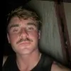 Zack Byrd