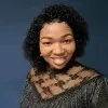 Nombulelo Khanyeza