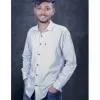 Ajit Shisal