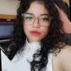 Paola Lizbeth Monterrubio Gil