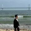 Thinh Tran