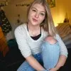 Olivia Quaife