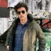 Muhammad Hamza