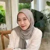 Bella apriani dewi