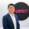 Louis Chen