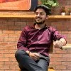 Karan Gupt