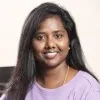 Nithya Gowsalya