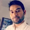 Mahendra Tiwari