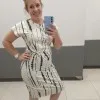 Shelley Serfontein