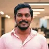 Jobin John Mathew