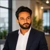 Usama Tahir