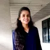 Jyoti Pandey